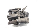 STARK-657386-2