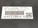 STARK-656409-3