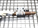 STARK-629057-1