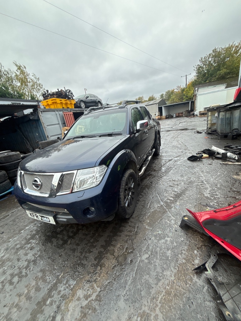 EPE-146455-3