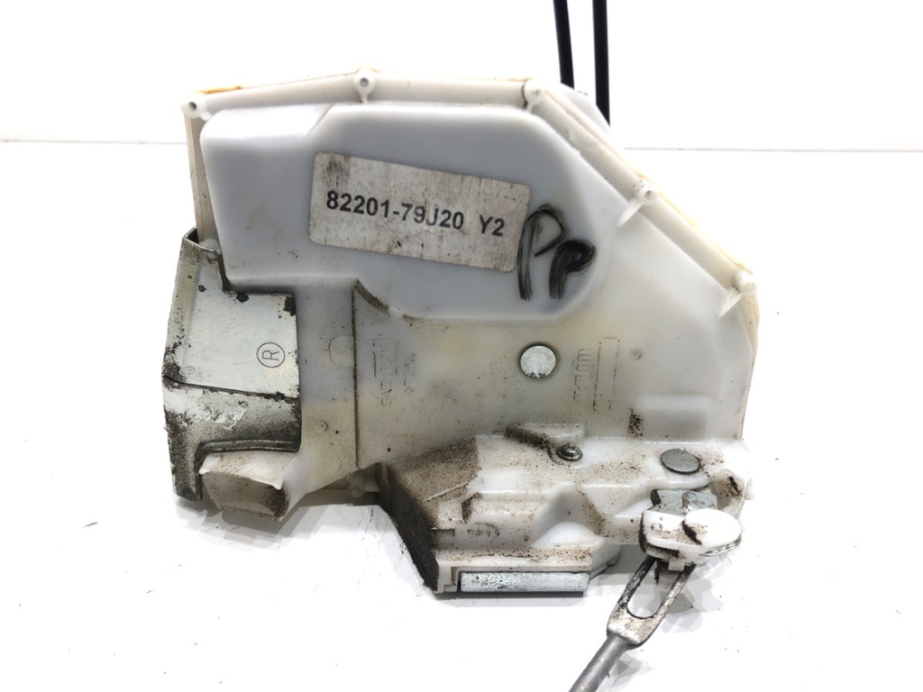 STARK-642090-1