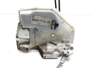 STARK-642090-1