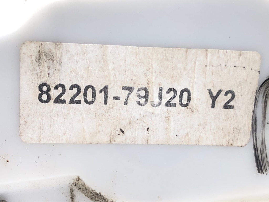 STARK-642090-3