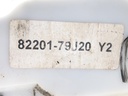 STARK-642090-3