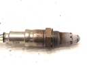 STARK-626268-3