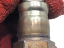 STARK-626268-5