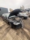 EPE-146965-2
