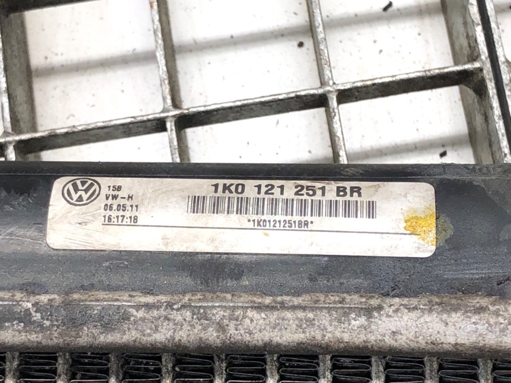 STARK-643065-5