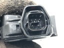STARK-637940-2