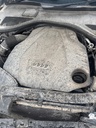 EPE-146962-4