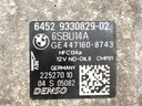 STARK-620321-3