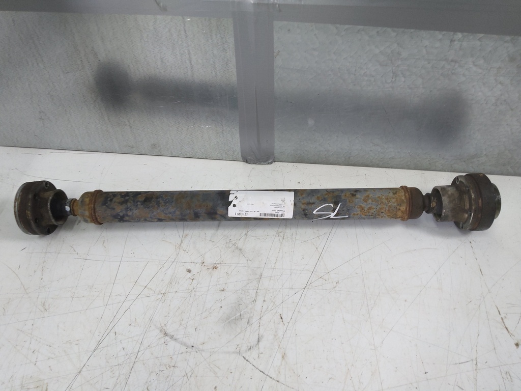 MTD-529342-1