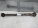 MTD-529342-1