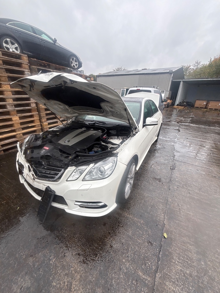 EPE-146871-3