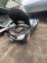 EPE-147049-1