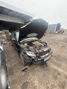 EPE-147072-2