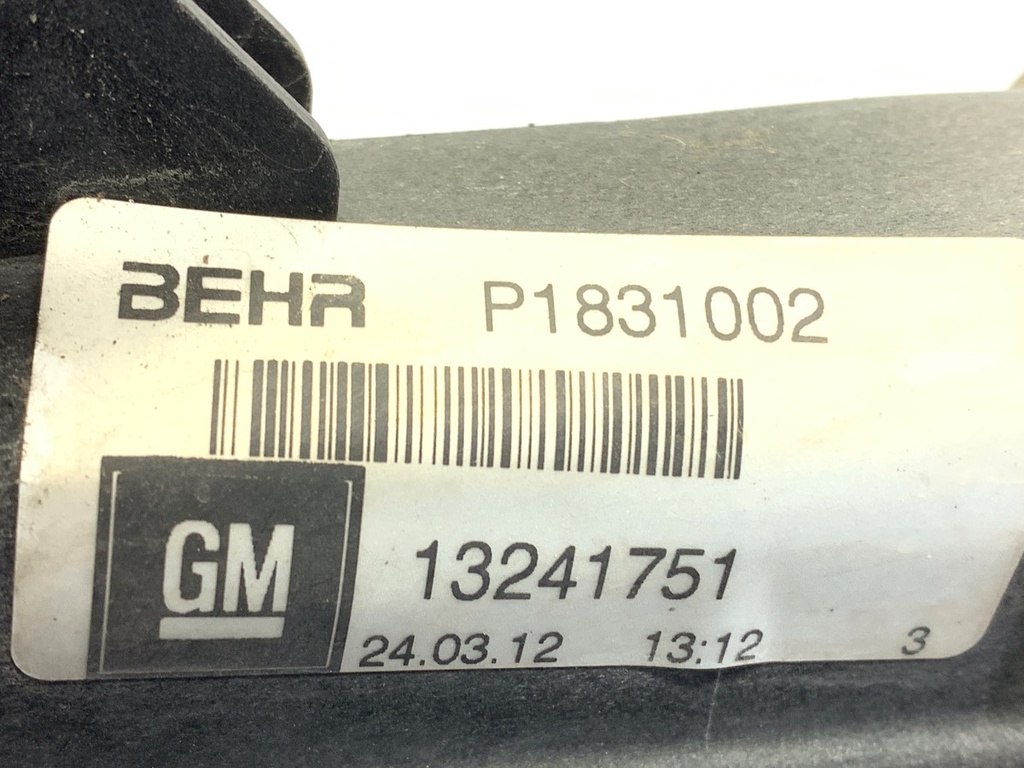 STARK-699299-2