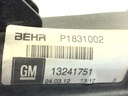 STARK-699299-2