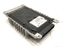 STARK-690044-1