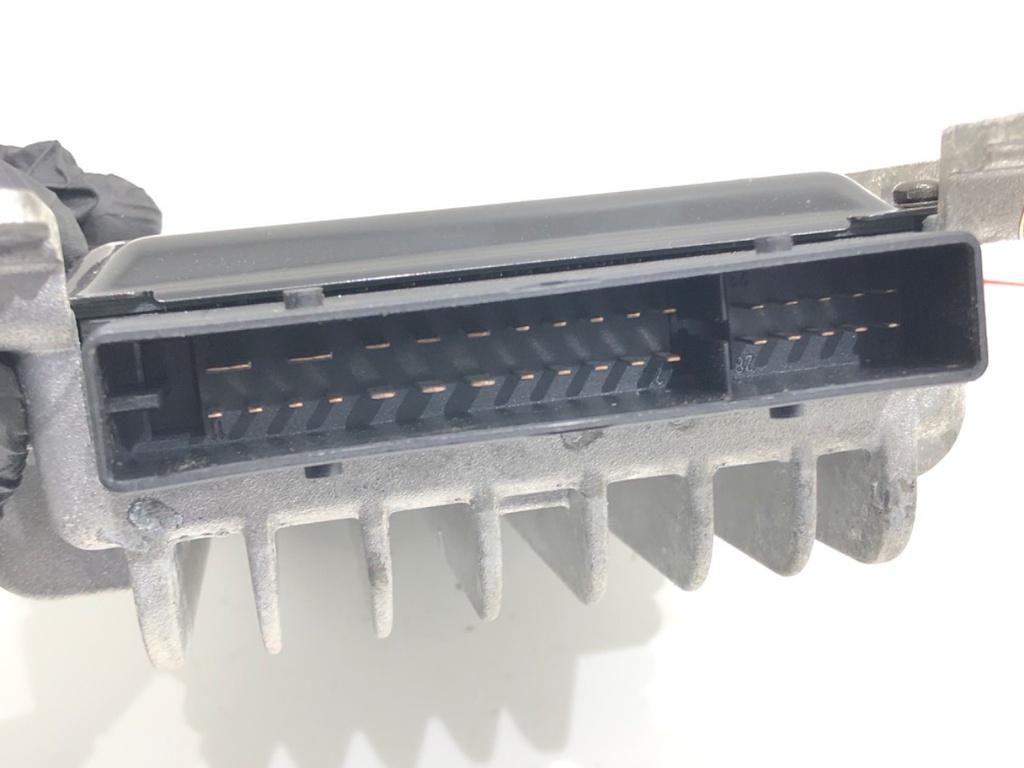 STARK-690044-2