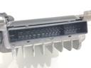 STARK-690044-2