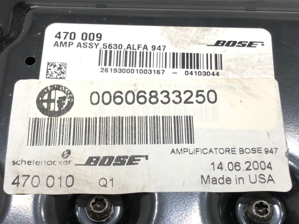 STARK-690044-3