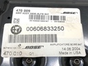 STARK-690044-3