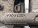 STARK-685782-4