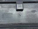 STARK-692332-6