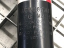 STARK-691364-3