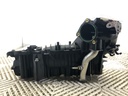 STARK-690657-1