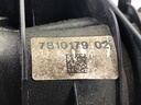STARK-690657-5