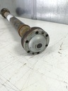 MTD-529342-2