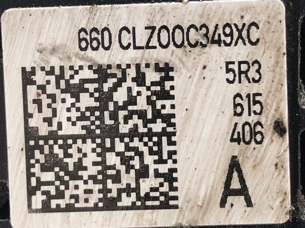 STARK-696362-5