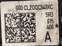 STARK-696362-5