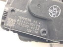 STARK-692827-4