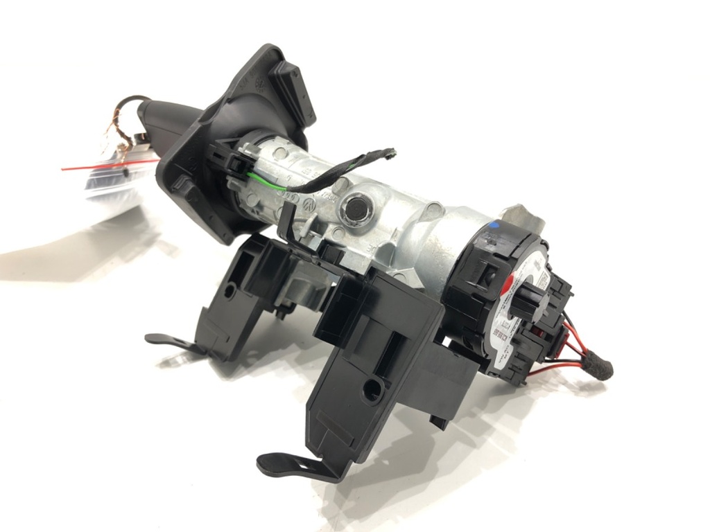 STARK-695064-1