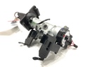 STARK-695064-1