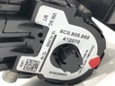 STARK-695064-3