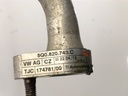 STARK-703522-4