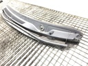 STARK-700356-2