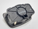 STARK-704129-1