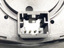STARK-704129-2