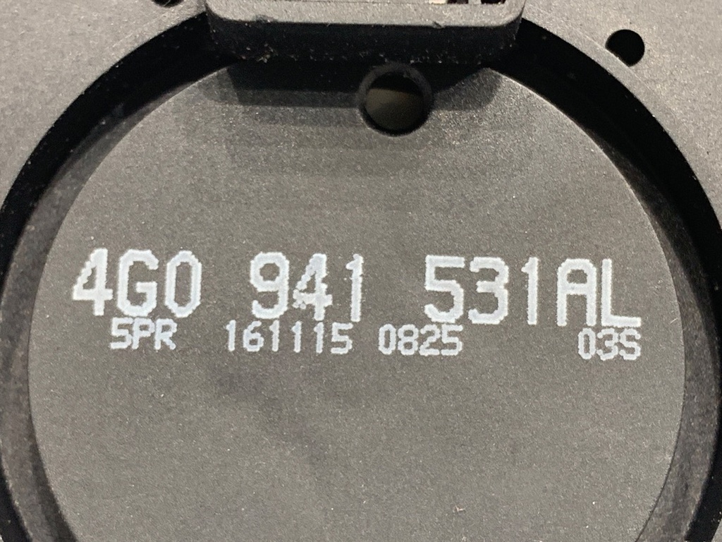 STARK-704129-3