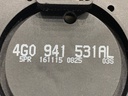 STARK-704129-3