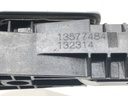 STARK-700716-3