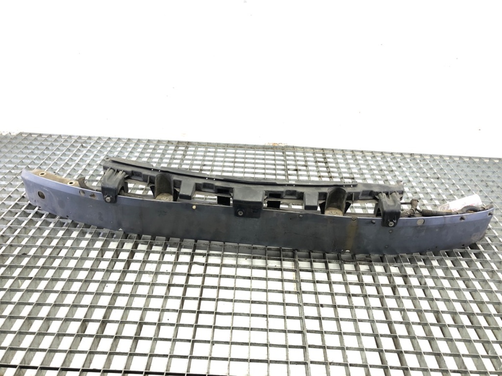 STARK-700716-4