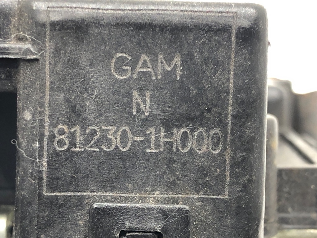 STARK-672740-3