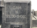 STARK-672740-3