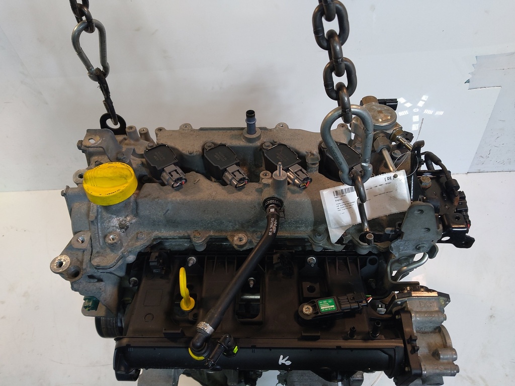 MTD-549964-1